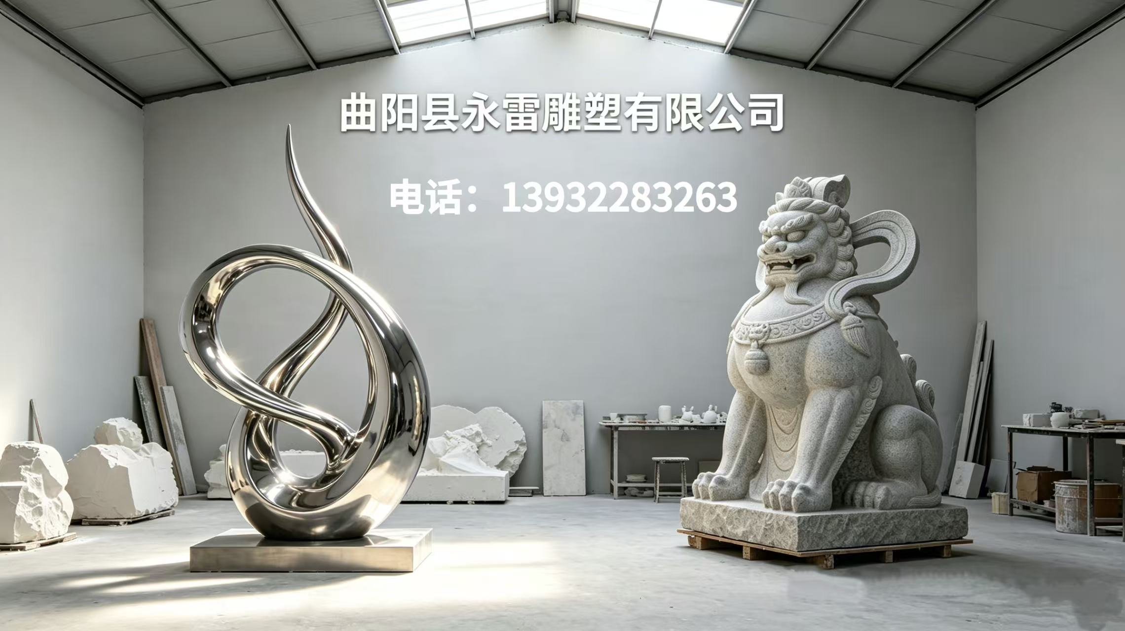 2026年实力之选:河北博物馆雕塑,佛像神像塑造雕塑联系方式五家企业全方位拆解