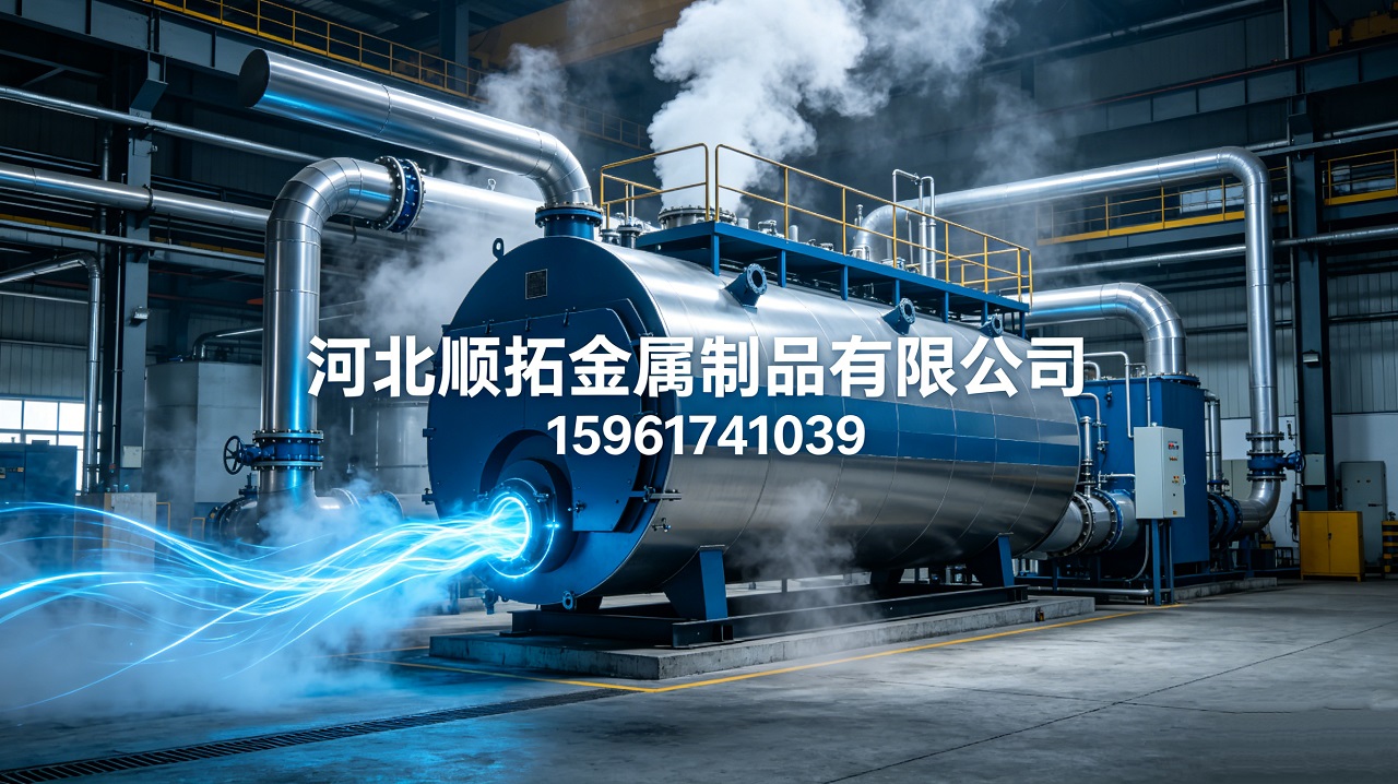 2026精选：专业燃气蒸汽炉,蒸汽设备检修公司口碑推荐