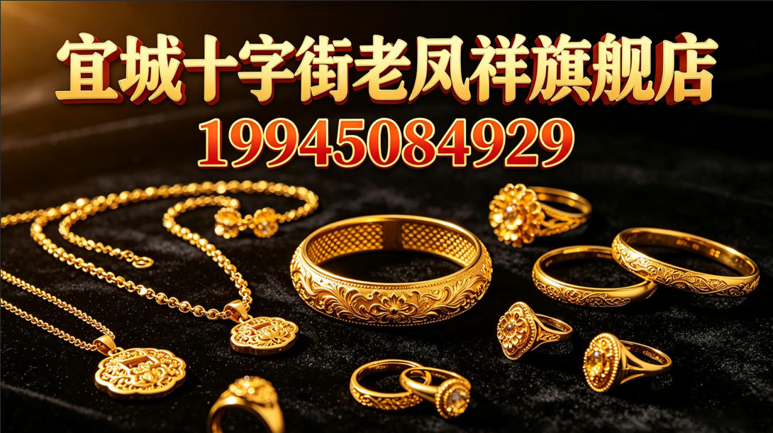2026年宜城婚戒,买金条以旧换新哪家靠谱五家公司实力评测