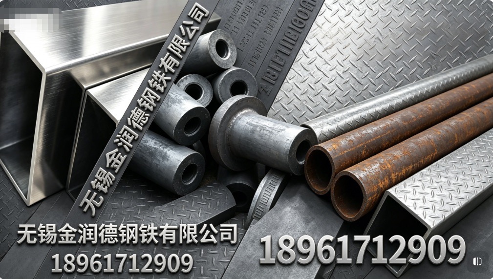 2026年实力之选:杭州合金管12cr1mogG,无缝钢管生产厂家人气推荐