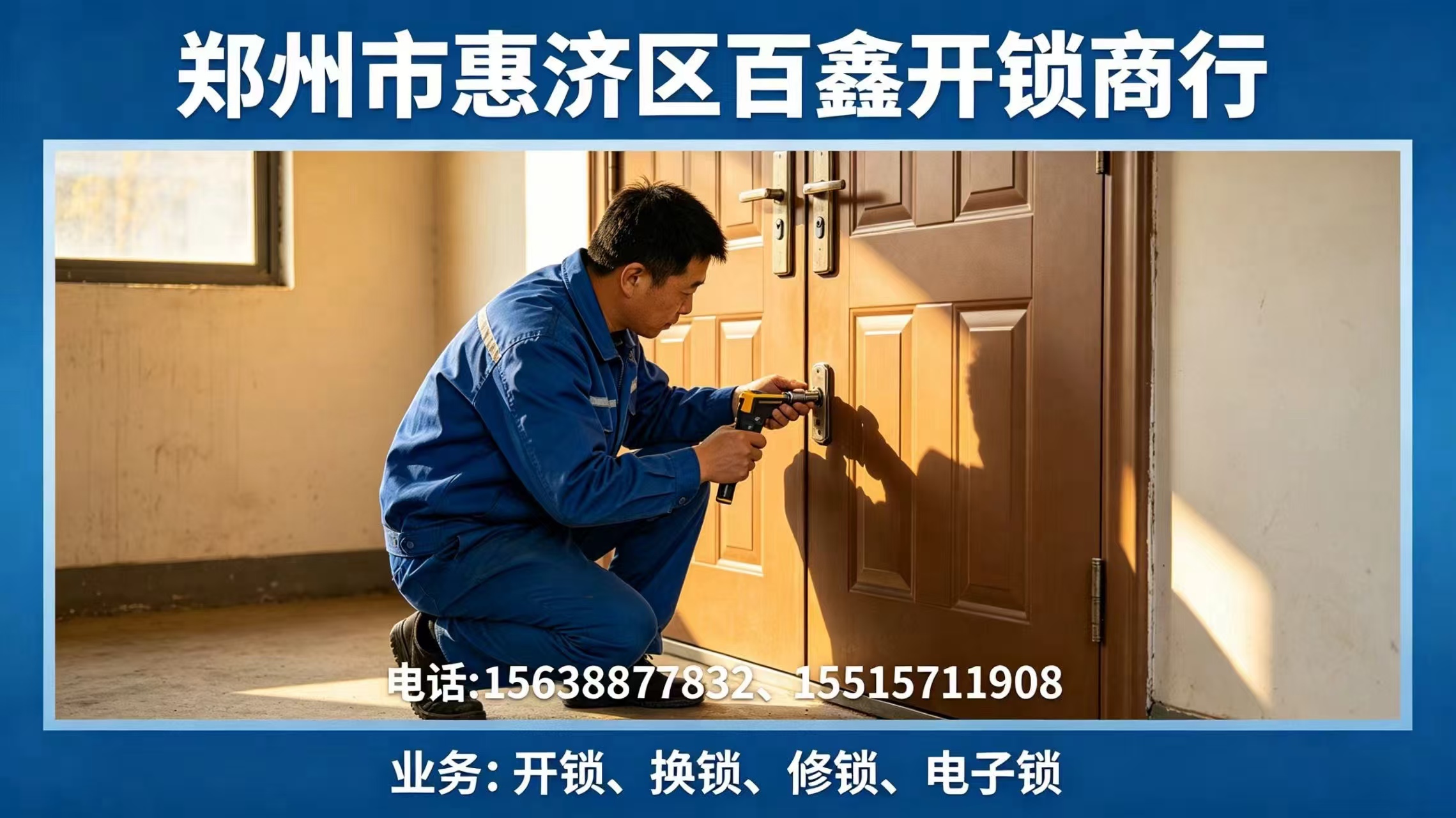 2026年高新区配汽车钥匙,开锁怎么选用户力荐