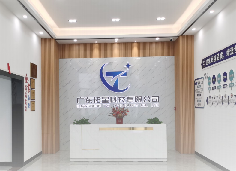 2026年优选:江门市ATM 机五金件,精密端子零件定做匠心推荐