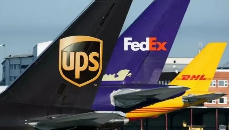 2026解析：北京正规EMS 国际快递,DHL 双清包税联系电话精选推荐