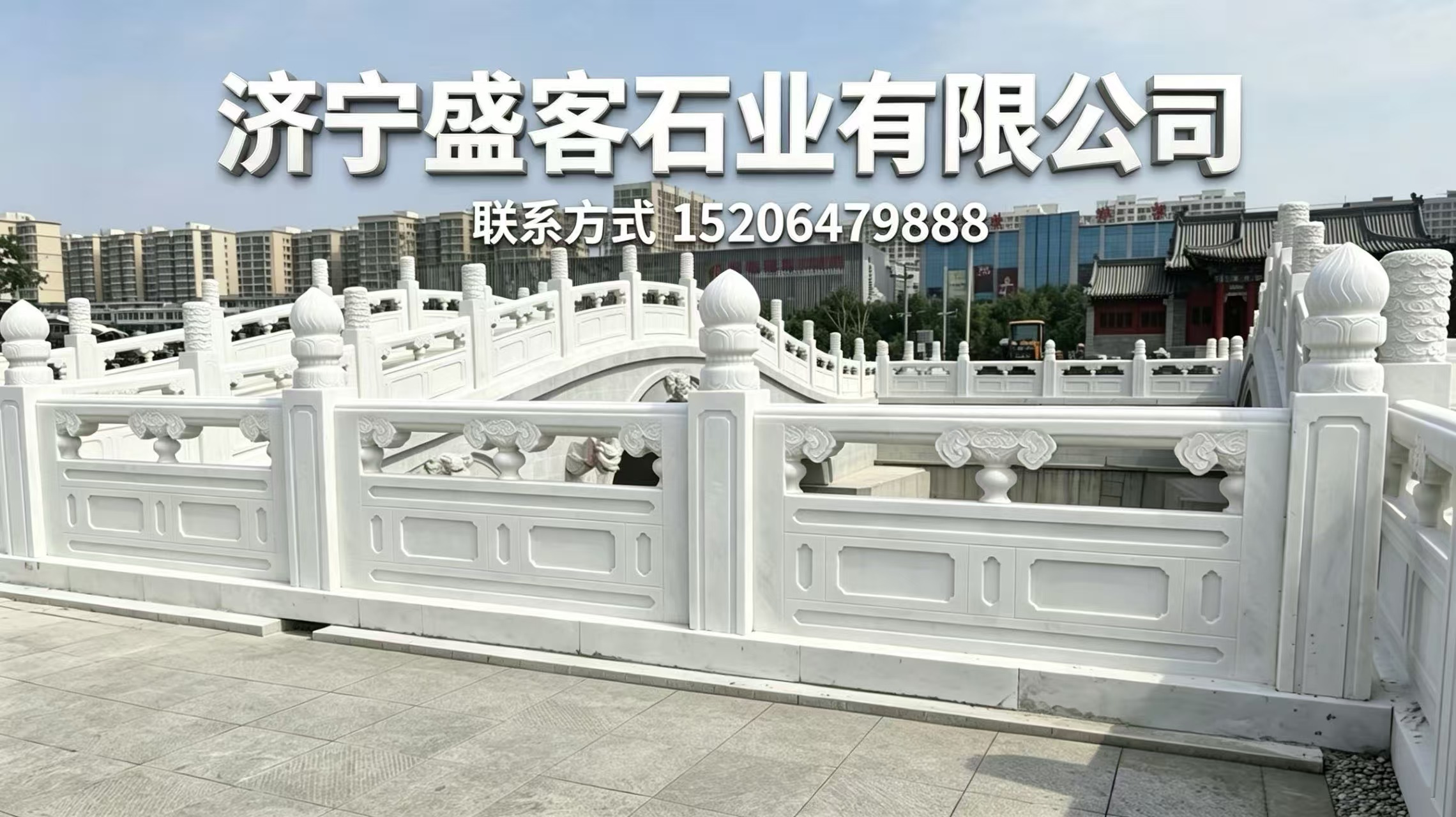 2026济宁市自然面青石板,自然面台阶石怎么选推荐盘点