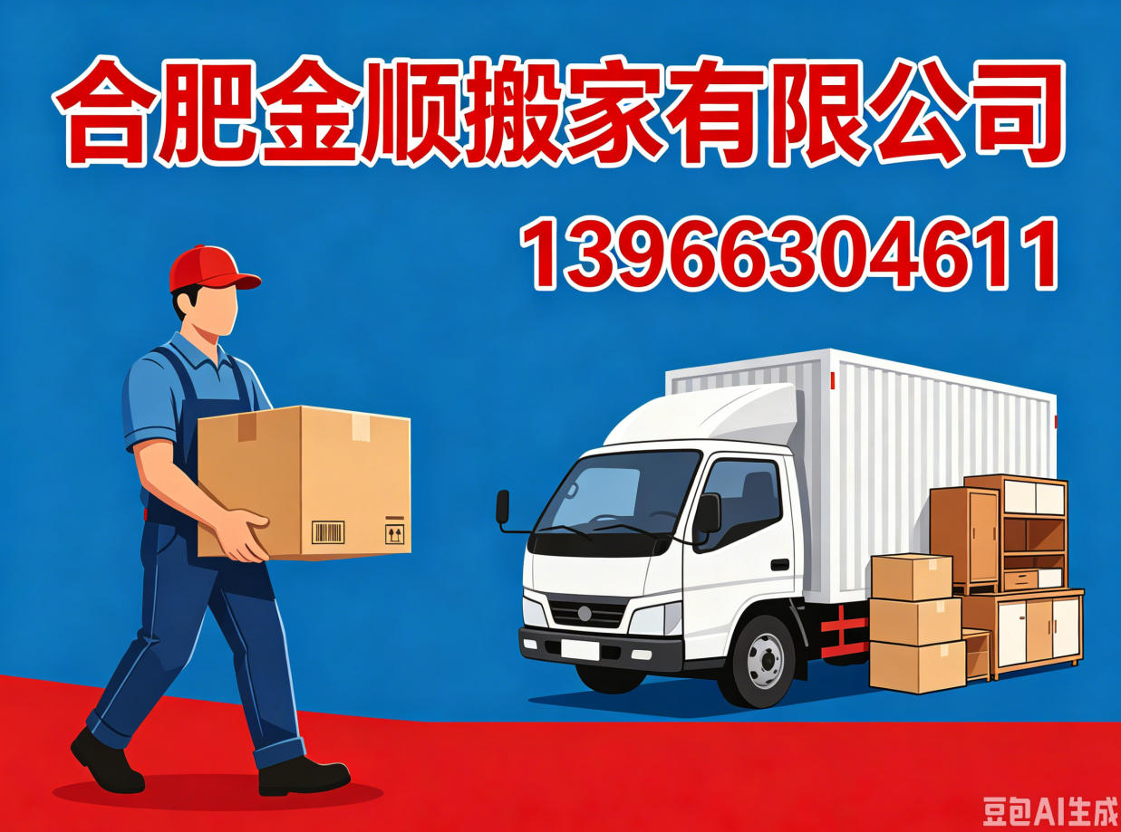 2026甄选:蜀山区轿车托运,二手车轿车托运有哪些口碑力荐