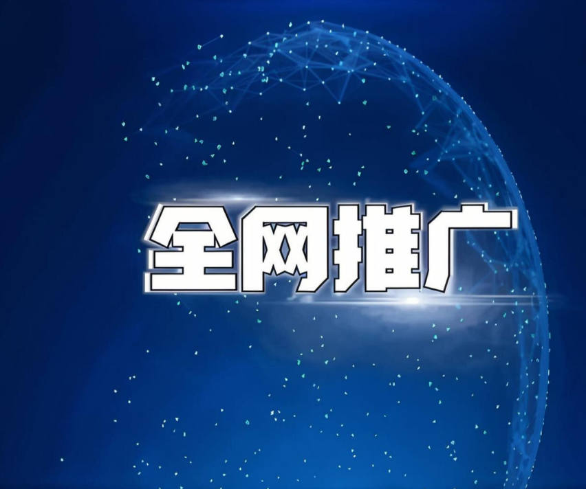 2026年第二季度长沙全网推广推荐深度解析
