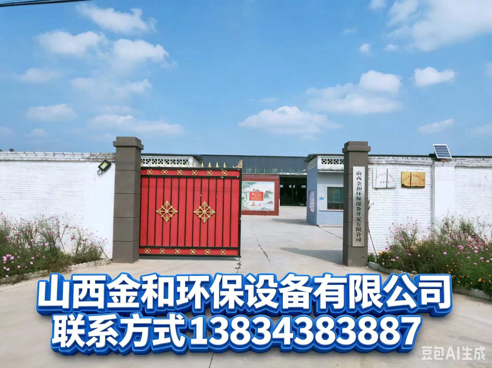 2026优选:甘肃勾臂式垃圾箱,拉臂垃圾箱哪家好严选推荐