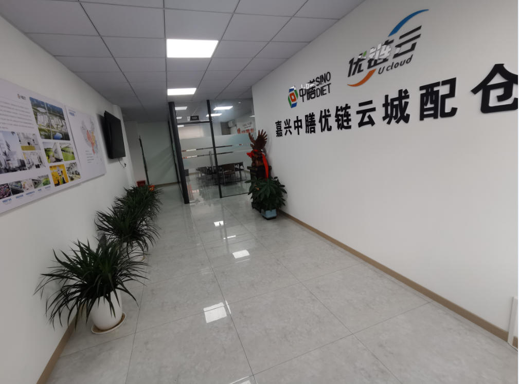 2026年正规的团餐承包,学校食堂承包厂家甄选推荐