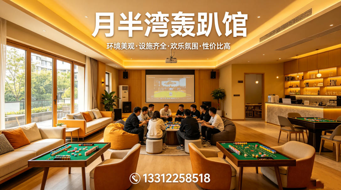 2026推荐：观山湖订婚派对,儿童生日派对哪家靠谱实力推荐