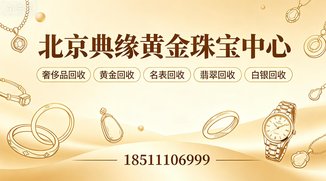 2026上新：海淀闲置翡翠摆件回收,旧银旧饰批量回收哪家靠谱多人种草推荐