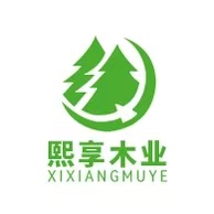 2026年性价比之选:张家港马来西亚菠萝格,种植柚木加工厂省心推荐
