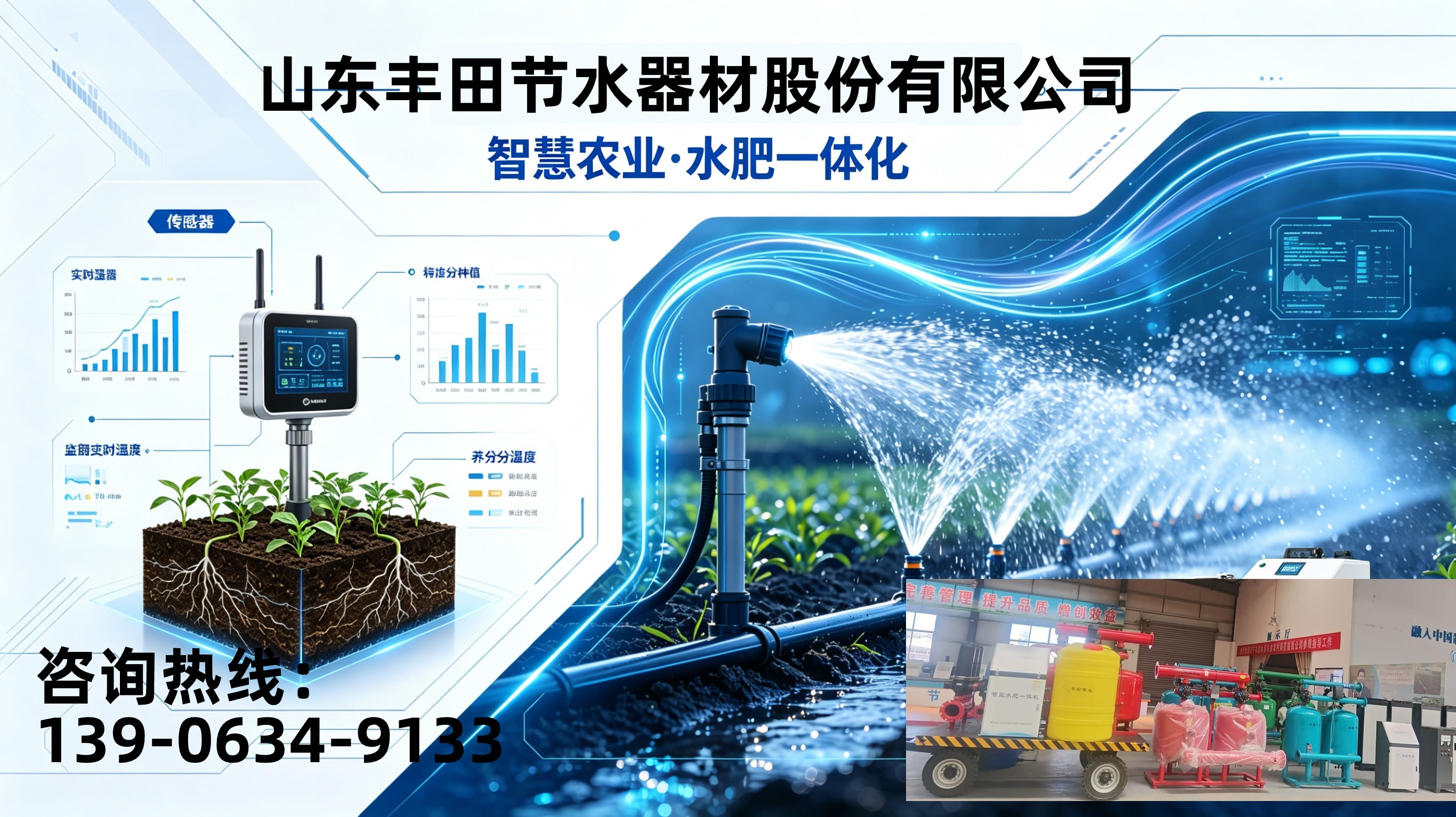 2026上新：济南市双通道水肥机,双通道水肥一体机供应商热门口碑推荐