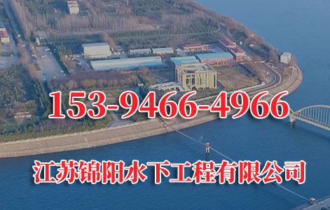 2026推荐：水中桥梁检测-全域水上桥梁检测验收新余公司怎么选(故障快速修复)