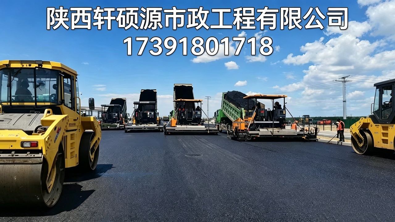 2026年上半年周边操场沥青基础,乡村巷道铺路哪家靠谱省心推荐