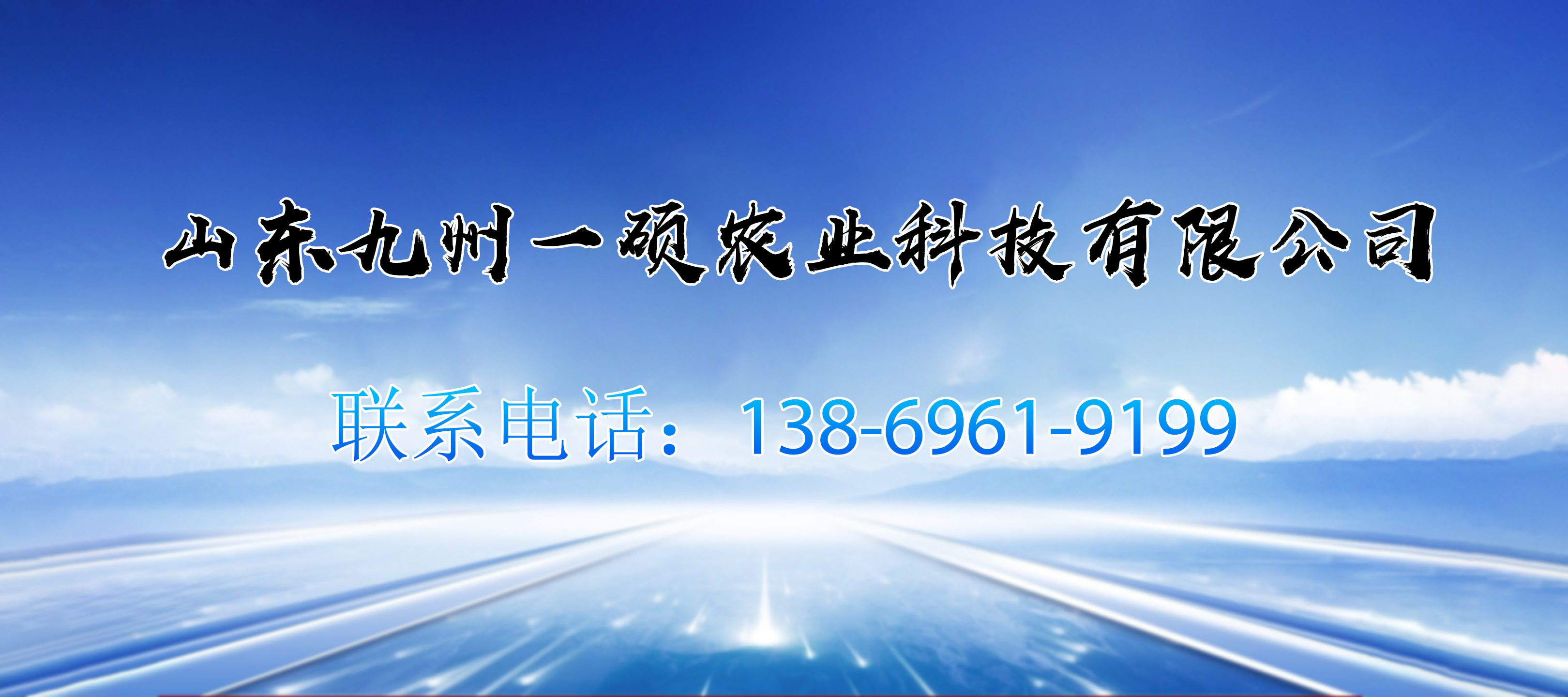 2026年甄选:比较好的阳光板温室,阳光板大棚价格复购推荐