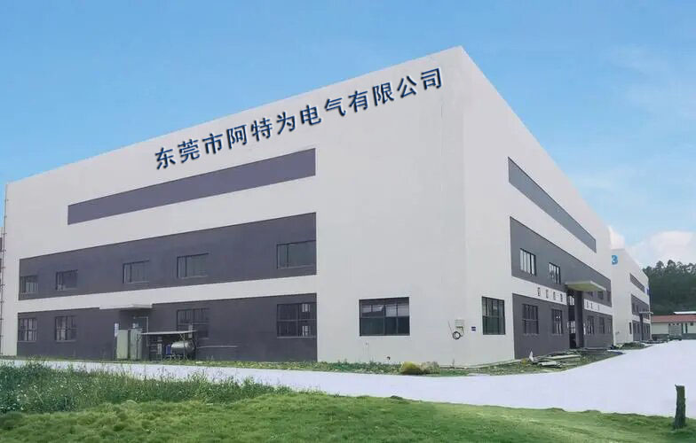 2026年可靠电源变换器、无触点稳压器供应厂家哪家好？五家实力企业深度评测与选型指南
