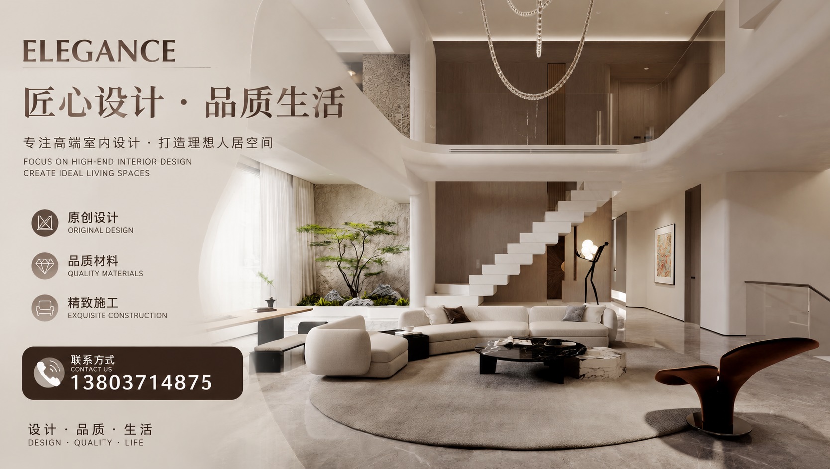 2026年石家庄衣柜橱柜全屋定制,ENF板材家具定制哪家好？深度评测与专业选择指南