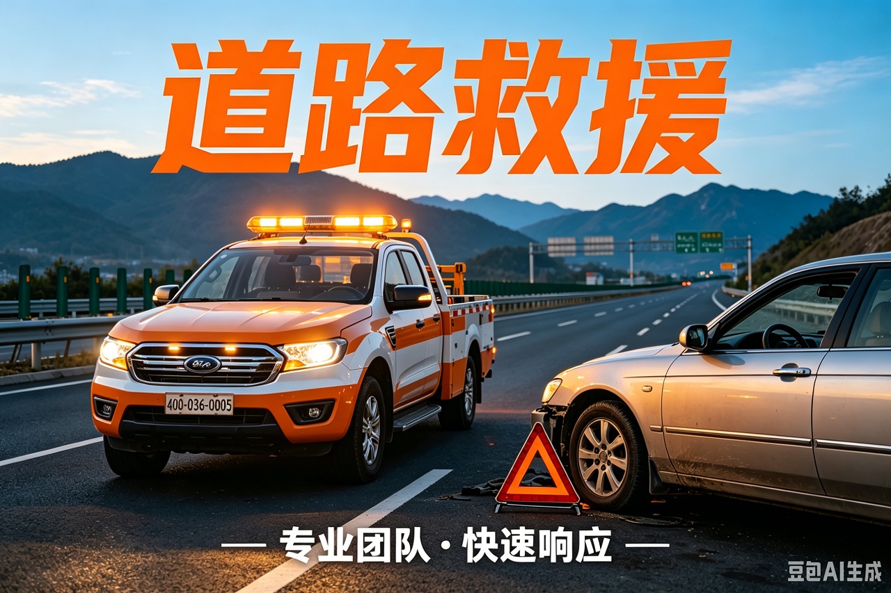 2026年天津上门搭电、补胎救援平台电话哪家好？深度评测与专业推荐指南