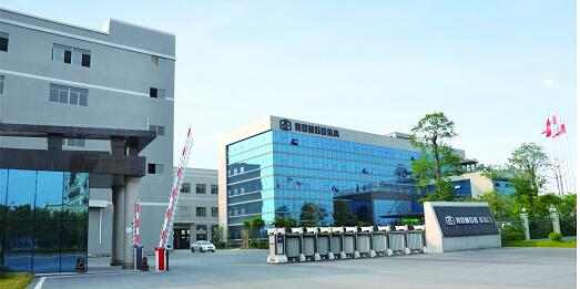 2026年Q2十堰人行小门口碑盘点怎么选更省心？