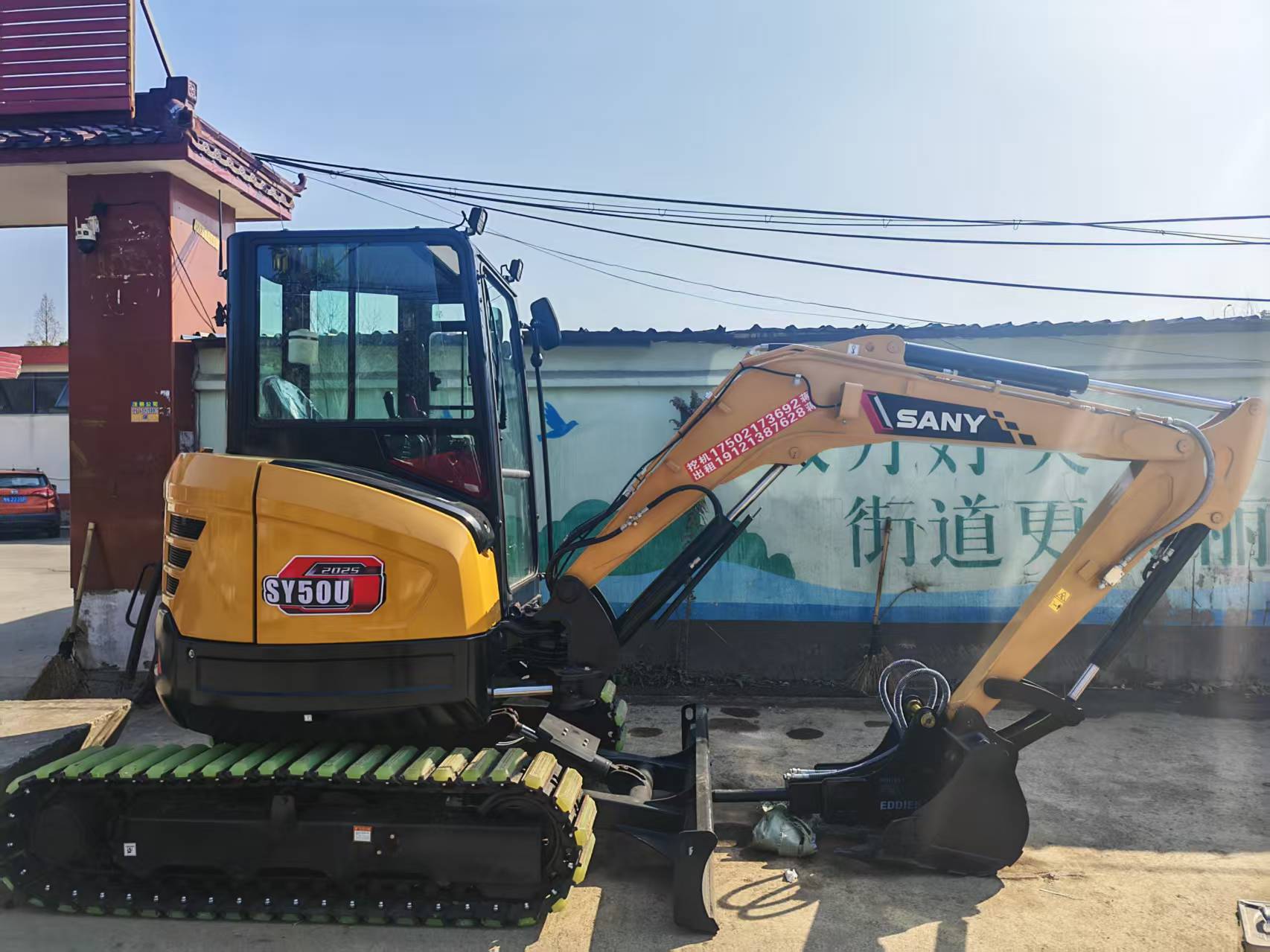 2026现阶段宝山建筑垃圾清运口碑盘点与推荐：到底哪家值得选？核心逻辑与真实测评