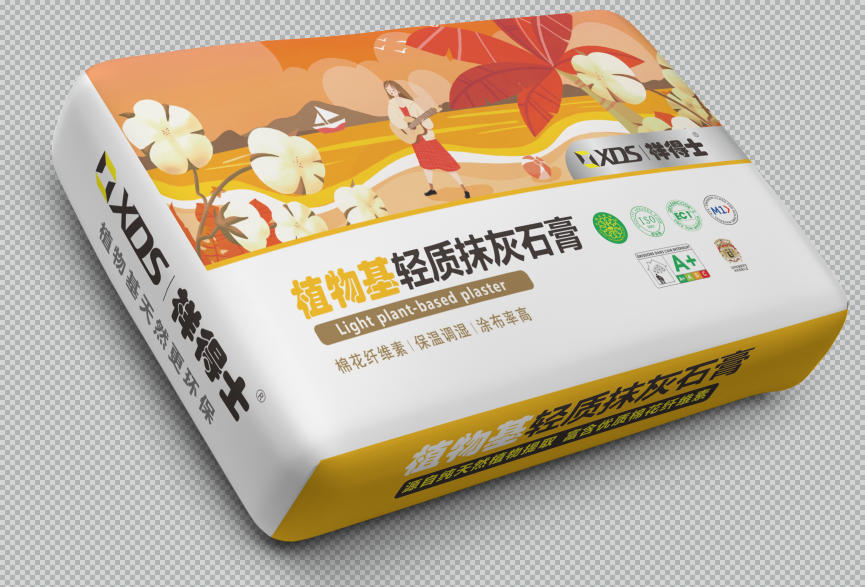 2026年质量好的多功能环保腻子,无醛环保腻子品牌深度评测：五大企业实力解析与选购指南
