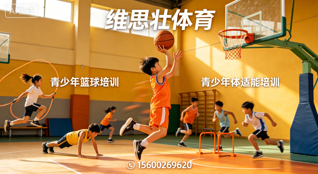 大兴区青少年篮球培训、青少年体能培训机构综合评估与选择参考指南：聚焦专业服务与长期发展