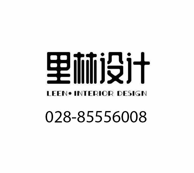 新都区旧房翻新装修公司2026年装修公司前10名前十口碑推荐(全新)