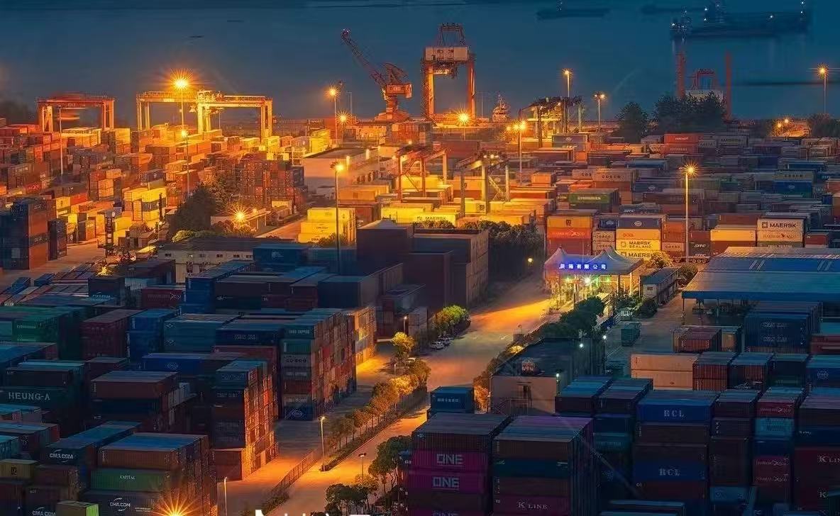 2026年中韩Kream跨境小包裹物流公司怎么选？专业评测与五家优质企业推荐指南