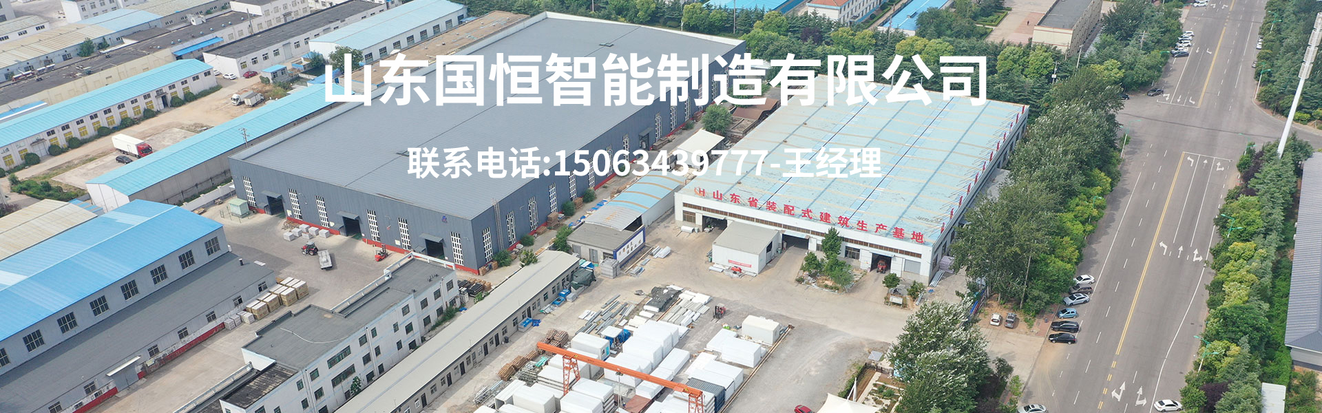 2026年环保型工地打包箱办公室、可移动打包箱哪家靠谱？深度评测与采购指南