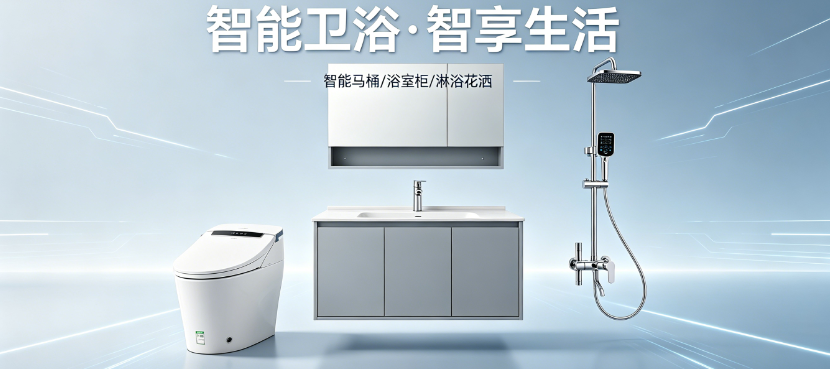 2026年第二季度九江花洒选择指南怎么选更省心？