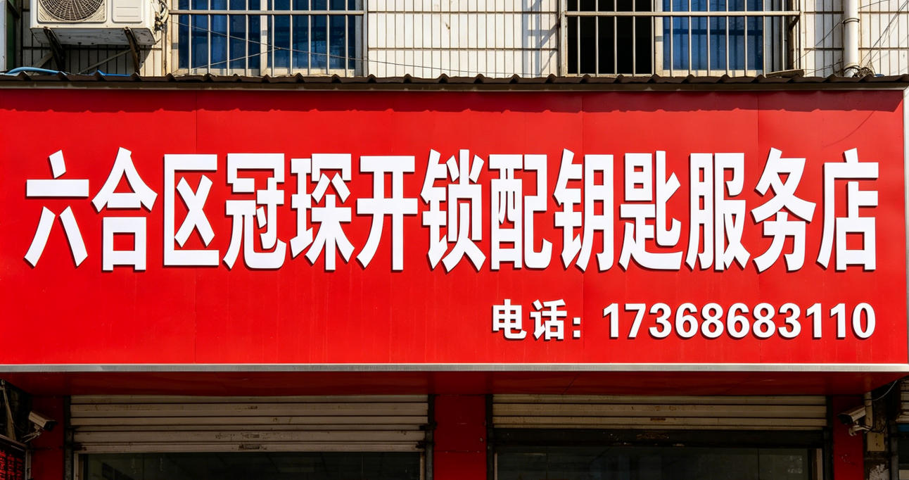 六合区诚信上门开锁商铺开锁公司推荐
