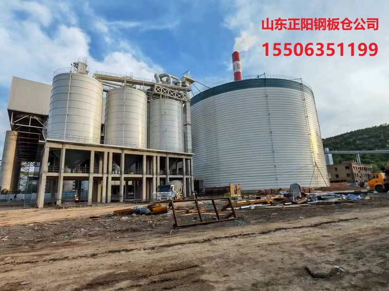2026年正规的气化管流化棒、DN50流化棒厂家选择指南：聚焦行业核心参数，解析五家气化管流化棒、DN50流化棒企业的差异化优势