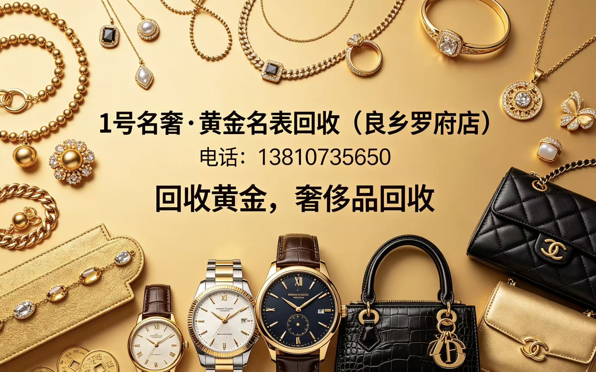2026年北京首饰回收、铂金回收联系方式哪家好？综合评测与靠谱企业推荐指南