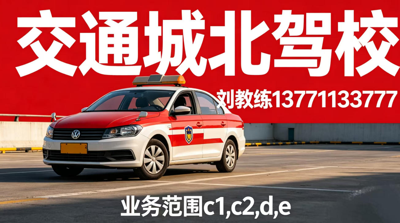 2026年滨湖区考手动挡,考驾照如何选指南：聚焦国资驾培与差异化优势解析