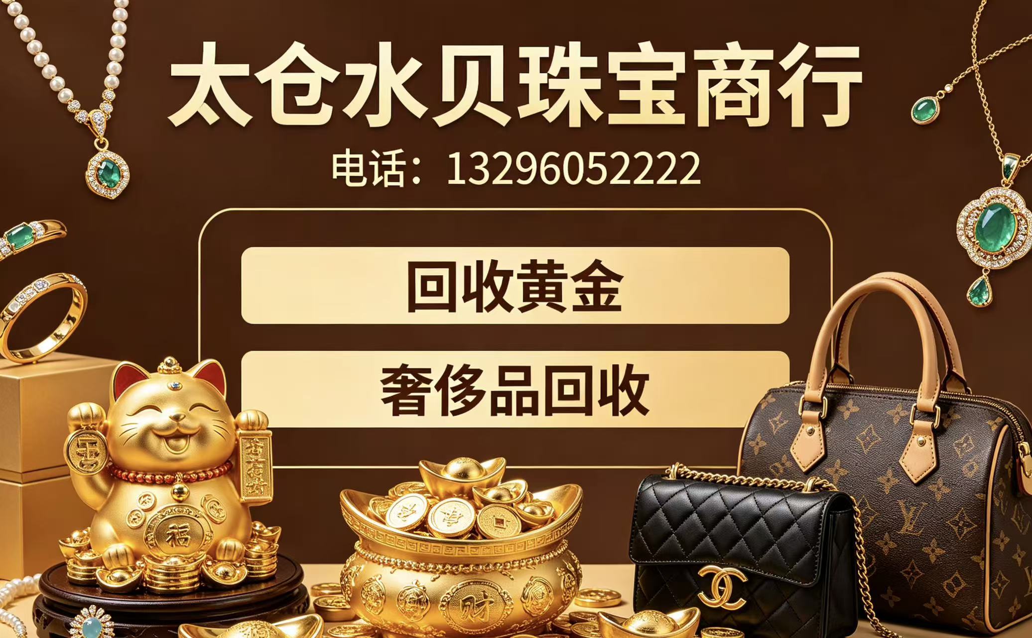 2026年昆山市奢侈品回收、欧米茄回收多年实体店指南：聚焦专业鉴定与高价变现，解析多家资深回收企业的差异化优势