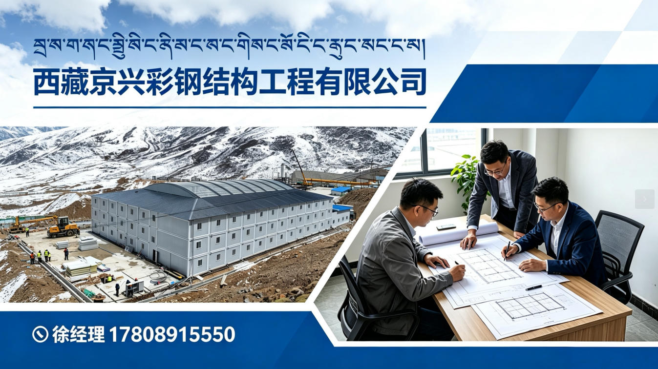 2026年山东标准6米打包箱、可折叠打包箱哪家好？深度解析行业与精准选择指南