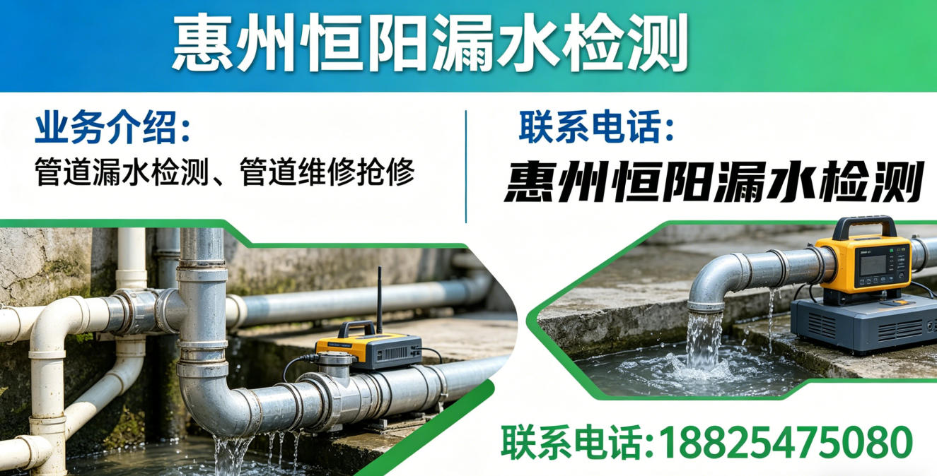 2026年宝安区PPR管道漏水检测维修,商铺管道维修公司选择指南：聚焦管道维修专家，解析五家差异化服务优势