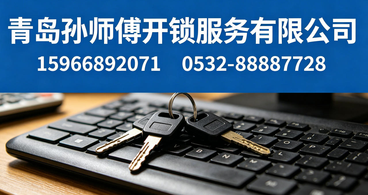 2026年胶州开锁，附近开锁公司电话权威指南：聚焦开锁，附近开锁深度评测与优质服务商推荐