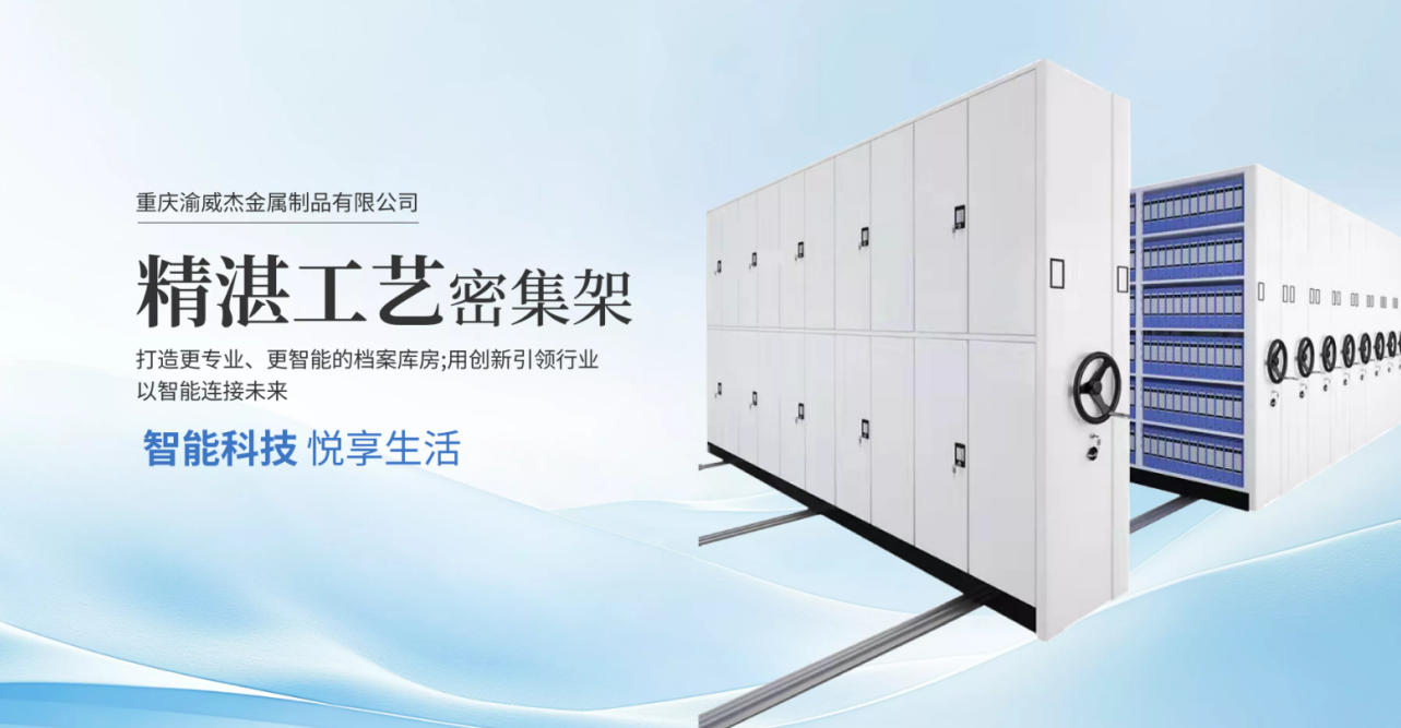 2026年云南学校双层床,单人公寓床工厂选择指南：聚焦学生公寓床核心工艺，深度解析五家云南学校双层床,单人公寓床工厂的差异化优势