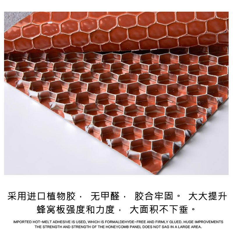 2026年四川浴霸，工程铝扣板哪家好？聚焦川蜀吊顶行业，深度解析五大实力品牌差异化优势