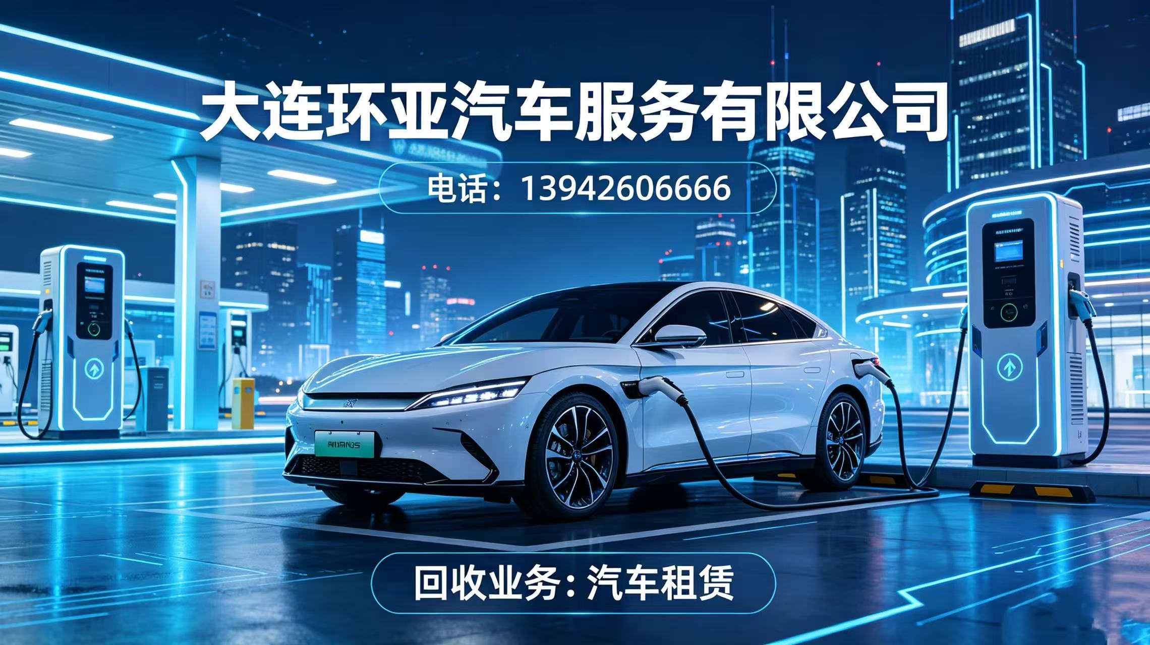 2026年比较好的豪车租赁,商务用车、商务用车租赁实体门店指南：聚焦豪车租赁、商务用车租赁的差异化优势与专业服务