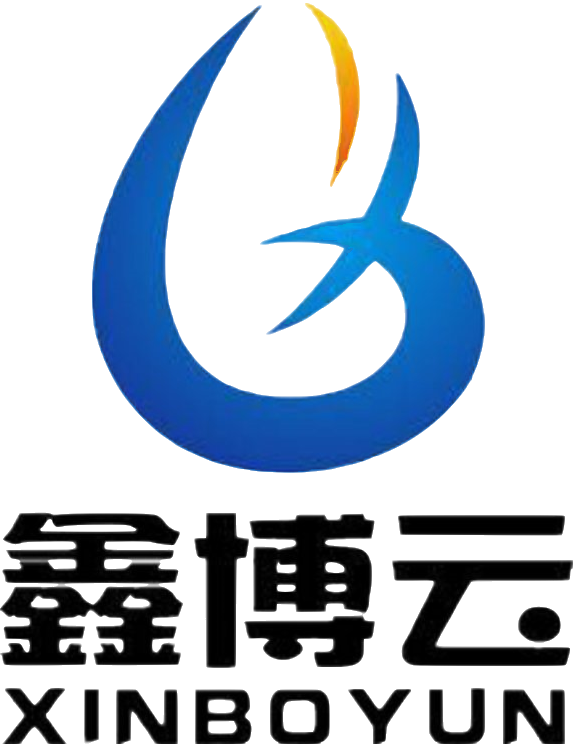 2026年最耐用的深基坑安全作业一体机、四合一智能基坑作业机推荐指南：聚焦行业核心实力，解析五大企业的差异化优势