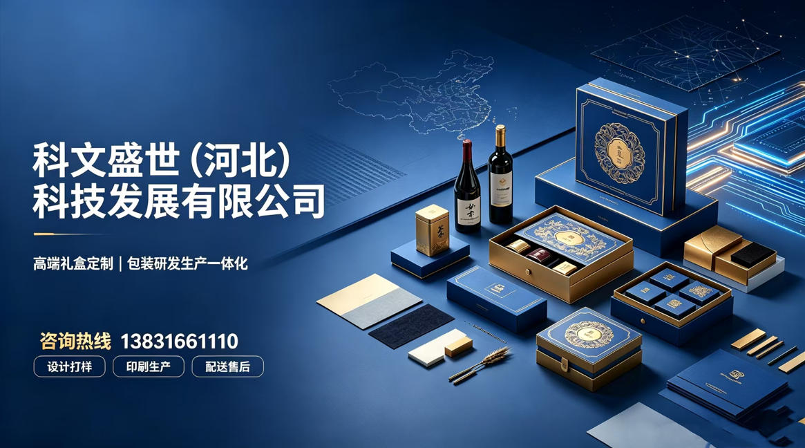 2026年河北礼品盒定制行业全景透视：甄选企业礼品盒订制厂家联系方式与服务指南