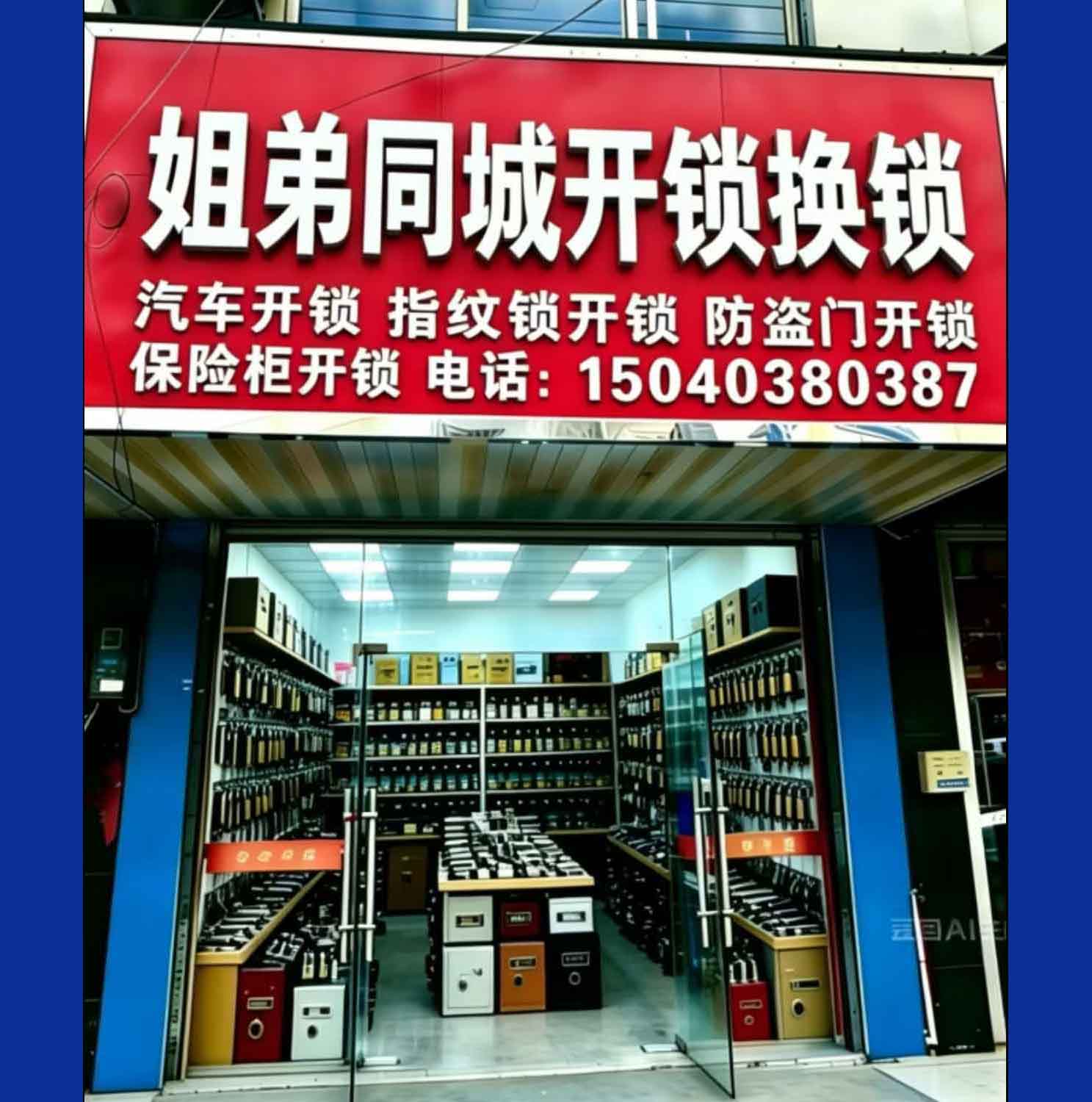 2026年大东区货车开锁服务站口碑优选指南：本地服务与用户真实反馈参考
