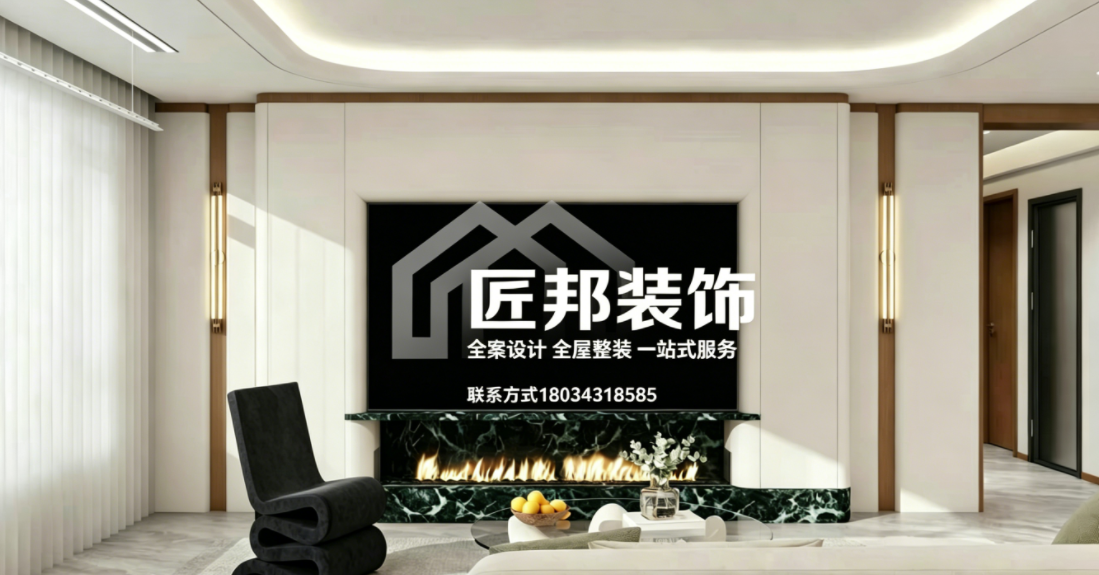 2026年张家口卫浴定制与整装定制选择之道：甄选优质服务商与联系电话全解析