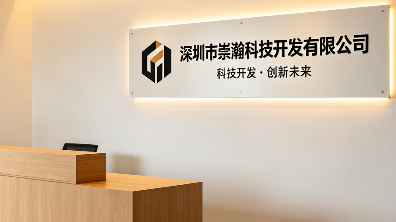 甄选技术先进的4g无线路由器,4g插卡路由器厂家：2026年专业解析与可靠企业推荐指南