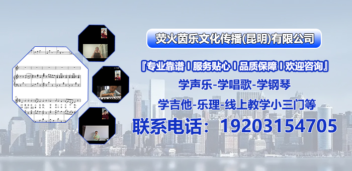 2026年线上钢琴教学机构甄选：剖析专业线上教学钢琴公司的核心价值与服务模式