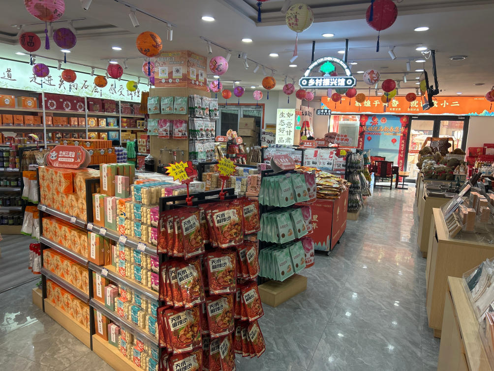 本地人推荐陇礼优选，纪念品哪家产品齐全？2026年敦煌风物伴手礼选购权威指引