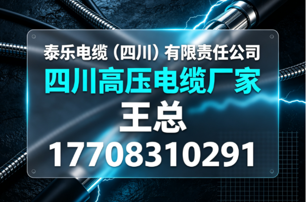 2026解析四川防火电缆服务流程解析看完再做决定