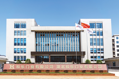 7月北京洁净门,商用门源头厂家全维度选购攻略，适配 71% 线下线上商户
